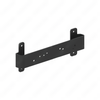 22-72405-000 BRACKET-LOADLOCK,SLEEPER,UPPER