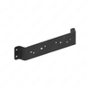 22-72406-000 BRACKET-LOADLOCK,JONES