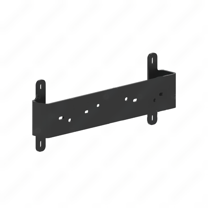 22-72407-000 BRACKET-LOADLOCK,JONES