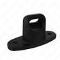 22-72474-000 STANDOFF-ANTENNA,FAIRING,DAYCAB