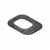 22-72550-000 COVER-SHIFT