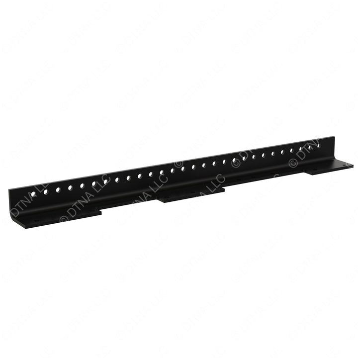 22-72606-000 ANGLE-5WHL,FW0165,LH,AD390,RPM