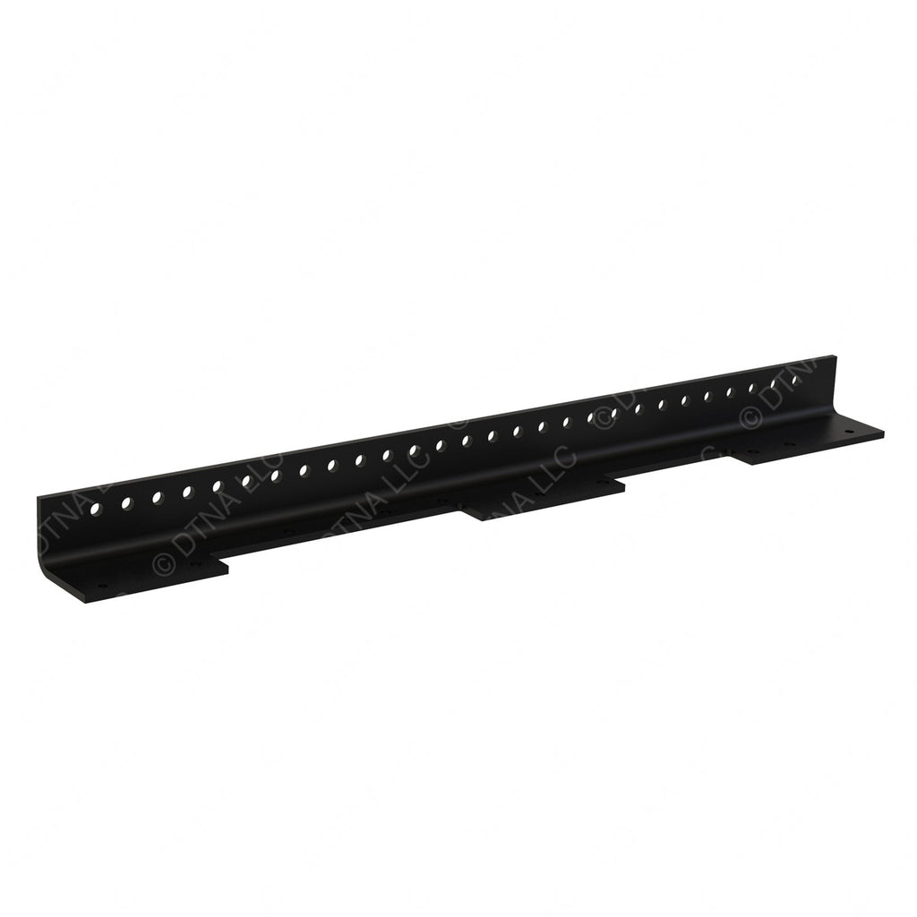 22-72606-001 ANGLE-5WHL,FW0165,RH,AD390,RPM