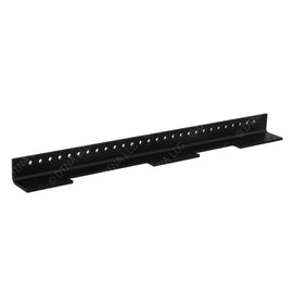 22-72606-001 ANGLE-5WHL,FW0165,RH,AD390,RPM