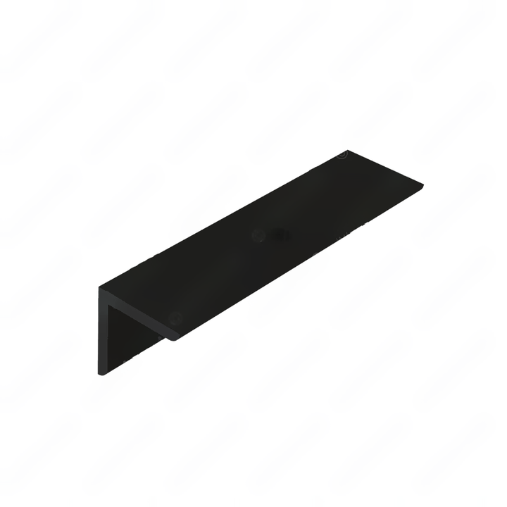 22-72608-000 SUPPORT-STEP,FLEXIBLE