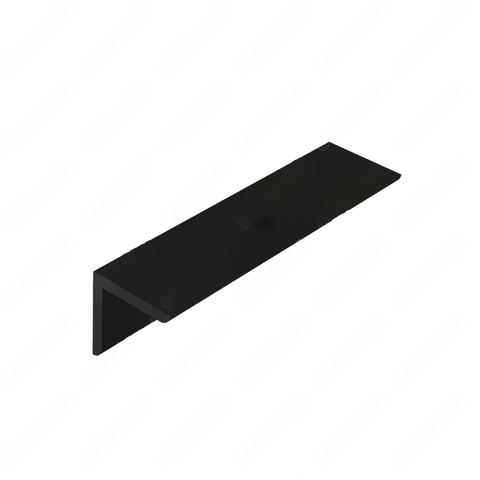 22-72608-000 SUPPORT-STEP,FLEXIBLE
