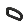 22-72634-000 SEAL-DASH LOUVER,OUTBD,RH,M2