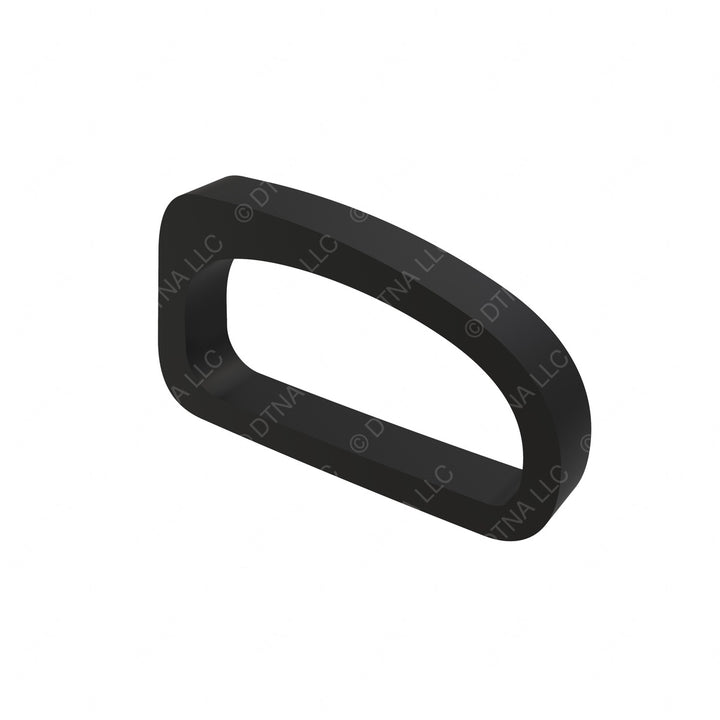 22-72634-000 SEAL-DASH LOUVER,OUTBD,RH,M2