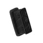 22-72655-000 LOUVER-DASH,42N