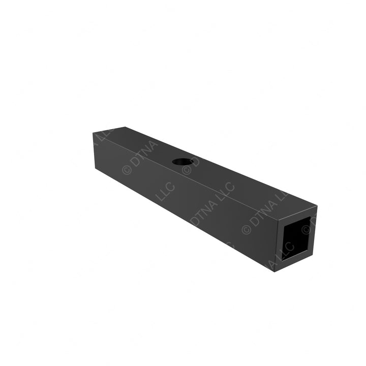 22-72685-000 CLAMP-STEP,FTANK,W/O REINF