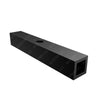 22-72685-001 CLAMP-STEP,FTANK,W/REINF