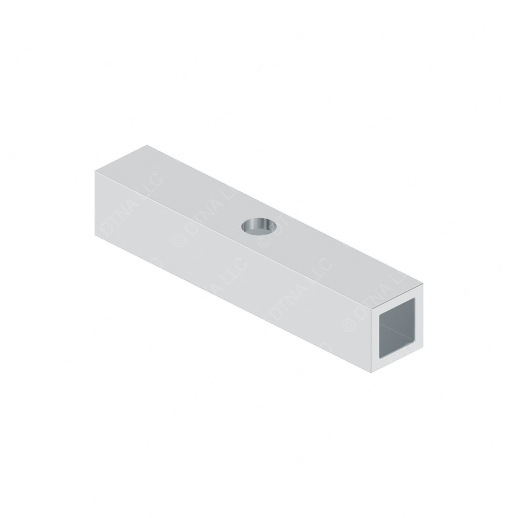 22-72685-002 CLAMP-STEP,DEF BRIDGE