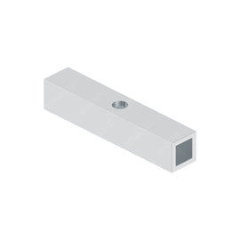 22-72685-002 CLAMP-STEP,DEF BRIDGE