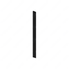 22-72691-000 EXTENSION-FLEXIBLE,LOWER,DAYCAB