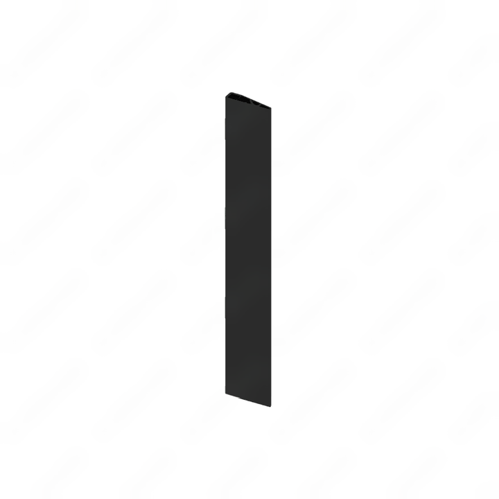 22-72691-001 EXTENSION-FLEXIBLE,UPPER,DAYCAB