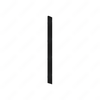 22-72691-002 EXTENSION-FLEXIBLE,LOWER,SLEEPER