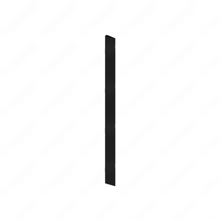 22-72691-002 EXTENSION-FLEXIBLE,LOWER,SLEEPER