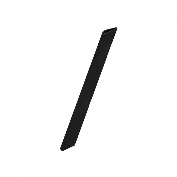 22-72691-003 EXTENSION-FLEXIBLE,UPPER,SLEEPER