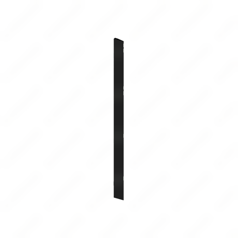 22-72691-005 FLEX EXT-LWR,ACT TT GAP
