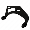 22-72741-001 BRACKET-SUPT,FAIR,DEF TANK,AFT