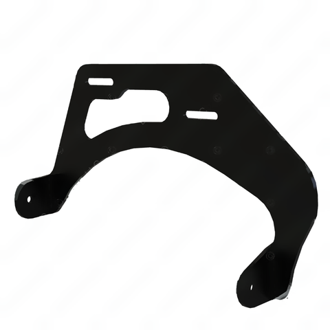22-72741-001 BRACKET-SUPT,FAIR,DEF TANK,AFT