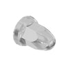 22-72748-000 COVER-WHEEL NUT,PLASTIC
