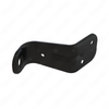 22-72751-000 BRACKET-WIPER LINKAGE