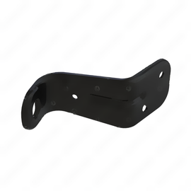 22-72751-000 BRACKET-WIPER LINKAGE