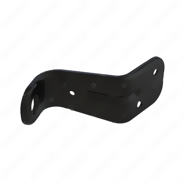 22-72751-000 BRACKET-WIPER LINKAGE