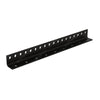 22-72759-000 ANGLE-5WHL,0910,21.2,6/7/8,5/16,LH