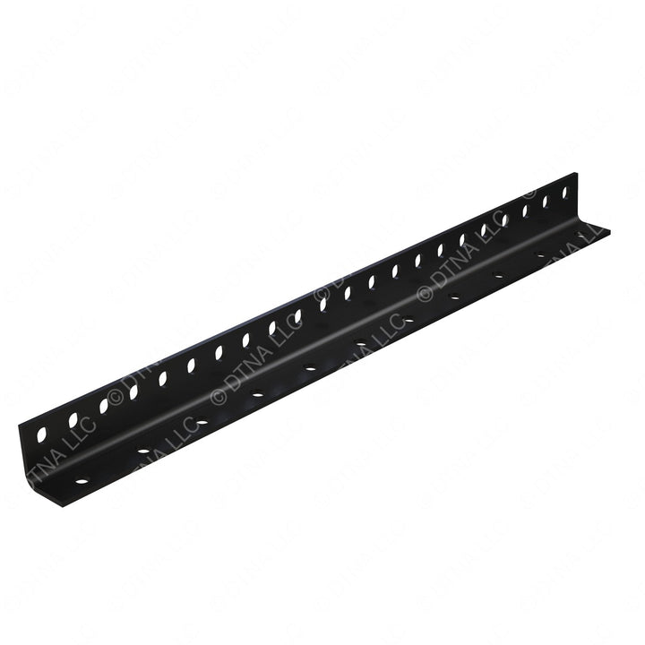 22-72759-002 ANGLE-5WHL,1110,21.2,6/7/8,5/16,LH