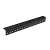 22-72760-000 ANGLE-5WHL,0910,42.5,6/7/8,5/16,LH