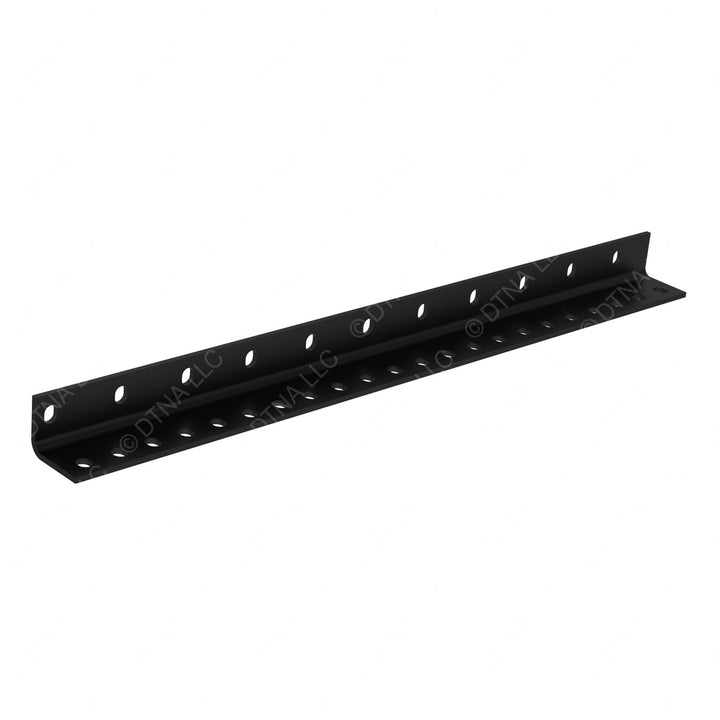 22-72760-002 ANGLE-5WHL,1110,42.5,6/7/8,5/16,LH