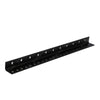 22-72760-004 ANGLE-5WHL,1160,42.5,6/7/8,5/16,LH