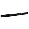 22-72760-010 ANGLE-5WHL,1460,42.5,6/7/8,5/16,LH