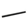 22-72760-016 ANGLE-5WHL,1760,42.5,6/7/8,5/16,LH