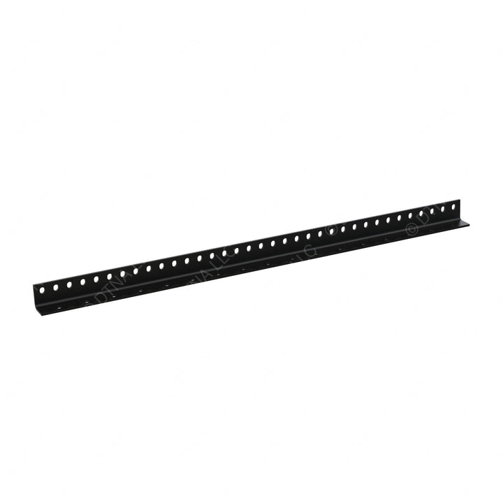 22-72760-016 ANGLE-5WHL,1760,42.5,6/7/8,5/16,LH