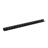 22-72760-017 ANGLE-5WHL,1760,42.5,6/7/8,5/16,RH