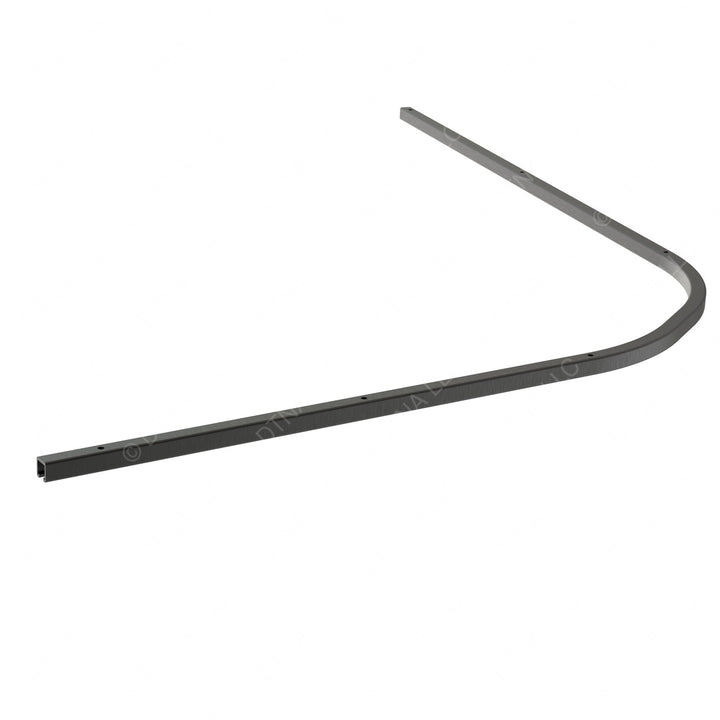22-72762-001 RAIL-PRIVACY CURTAIN,RH