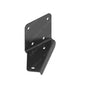 22-72850-003 BRACKET-MOUNTING,ANT,CB,BOC,RH