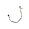 22-72857-000 TUBE-A/C,UPR, 10,LPG