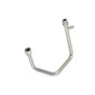 22-72857-000 TUBE-A/C,UPR, 10,LPG