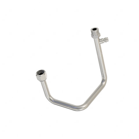 22-72857-000 TUBE-A/C,UPR, 10,LPG