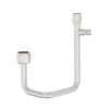 22-72858-000 TUBE-A/C,UPR, 8,LPG