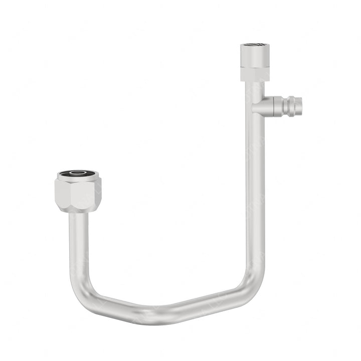 22-72858-000 TUBE-A/C,UPR, 8,LPG