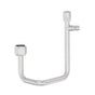 22-72858-000 TUBE-A/C,UPR, 8,LPG