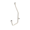22-72859-000 TUBE-A/C, 8,LWR,COMP,B2