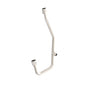 22-72859-000 TUBE-A/C, 8,LWR,COMP,B2