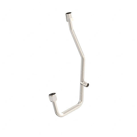 22-72859-000 TUBE-A/C, 8,LWR,COMP,B2