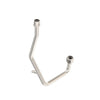 22-72860-000 TUBE-A/C, 10,LWR,COMP,B2